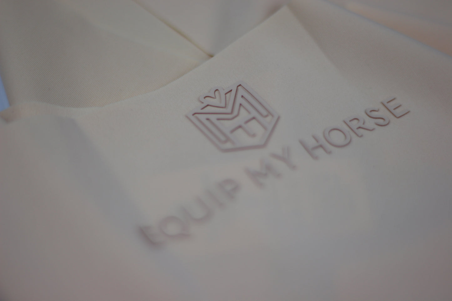 Unsichtbarer Slip – Bequem unter jeder Reitleggings